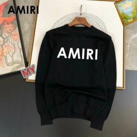 Picture of Amiri Sweaters _SKUAmiriM-3XL25tn0122820